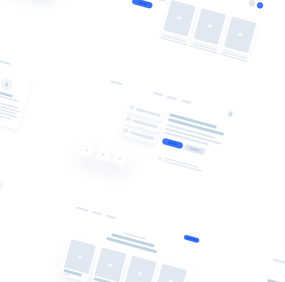 Product Accelerator